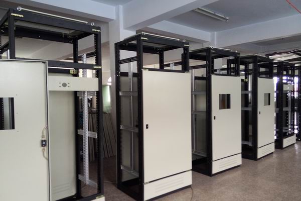 郏县控制箱-控制箱的合理布置方法